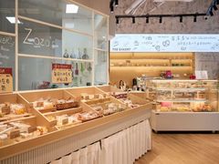 -ZOZO's昌左左精致甜品设计(新北店)