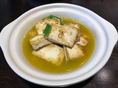 -茶叁酒肆·楚味江湖(菱角湖店)