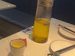 -兰湘子·湘菜小炒(盛龙广场店)