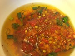 -龙继斑鱼庄(犀浦店)