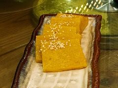 -醉南拳客家菜·河田鸡(西禅寺杨桥店)