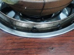 -华仔土鸡店(南洲分店)