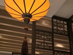 -五缘湾凯悦酒店·悦饗中餐厅