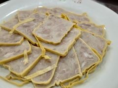 -晋阳饭庄(虎坊桥店)