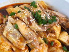 -旅马餐厅(茅家埠店)