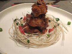 -海立阁海鲜江浙菜(漕河泾印象城店)