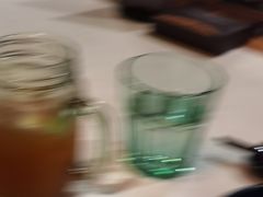 -荟廷·晶萃(陆家嘴尚悦湾店)