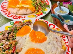 -米泰芒·东南亚料理(体育西店)