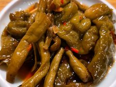 -古觉面片(科技路天朗蓝湖树店)