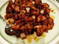 -天和晟新京菜.水煮鱼.湘土菜(国展店)