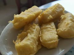 -阿三麻蓉汤圆(顺光大厦店)