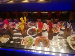 -湘语·湖南家常菜(新洲店)