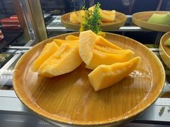 -菊上•尊品料理(蚌埠银泰店)