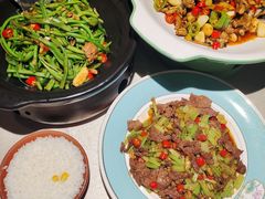 -长湘居(数码大厦店)