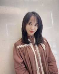 -HAIR HERE造型