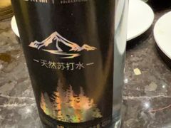 -川骄海鲜自助(河东店)