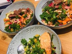 -Wagas沃歌斯(静安大悦城店)
