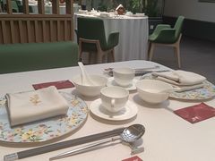 -嘉铭中心