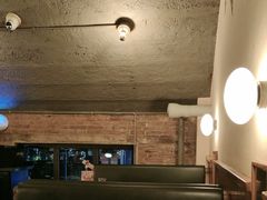 -COMMUNE幻师(花园道店)