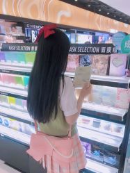 -丝芙兰Sephora