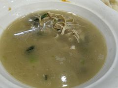 -东北小厨(北门大街店)
