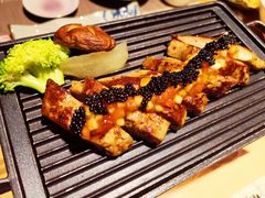 -本逸·割烹料理(湖墅店)