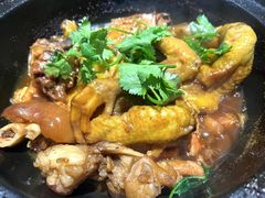 -三千院·东篱(东门店)