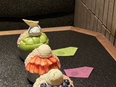 -三出山火锅(万象天地店)