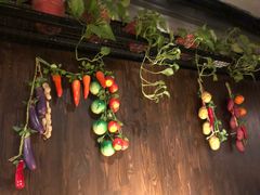 -半天妖烤鱼(方庄店)