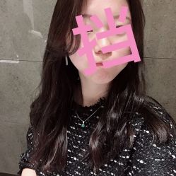 -时尚工厂·科学染发