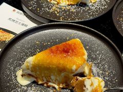 -翡翠鸟精品泰国菜(北辰财富中心店)