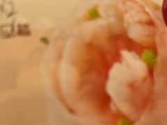 -点都德(广州白云山景区南门店)