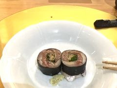 -鮨冠OMAKASE食べ放题(北京首店)