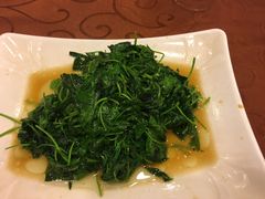 -老大同酒家·糟卤·本帮菜(中山公园店)