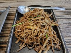 -素心小筑(后沙裕镇店)