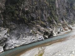 -太鲁阁公园