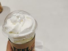 -DQ·蛋糕·冰淇淋(湖景东路店)