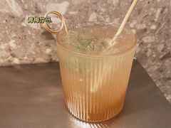 -小肚皮饮食店