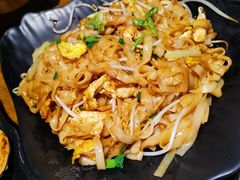 -烧蠔帮·生蚝海鲜牌档(观海店)