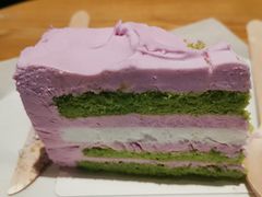 -星巴克臻选(九龙路万科广场店)