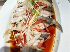 -怡得观滇餐厅·地道昆明菜·1996(海埂大坝店)