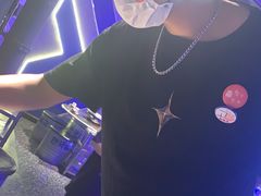 -入火韩国烤肉(凯旋广场店)