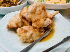 -红樱桃·新派辽菜(北行店)