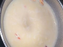 -捞王锅物料理(金华义乌之心店)