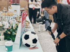 -Mr video视频拍摄工作室·摄影摄像·视频剪辑·绿幕影棚