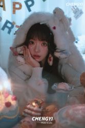 -橙亦摄影工作室
