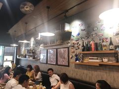 -车沾巷·重庆老味豌杂面