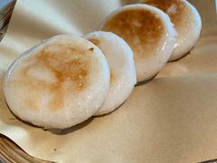 -渔语鱼酸菜鱼新川菜(来福士店)