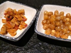 -湘与香缘·湖南菜(王府井北京市百货大楼店)