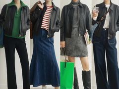 -1886德国汽车餐厅(外滩中央店)